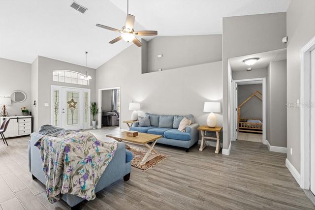 14751 YELLOW PINE LANE, Clermont, FL 34711