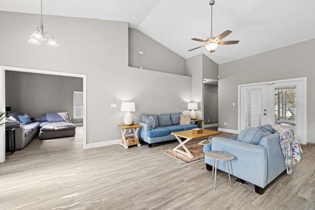 14751 YELLOW PINE LANE, Clermont, FL 34711