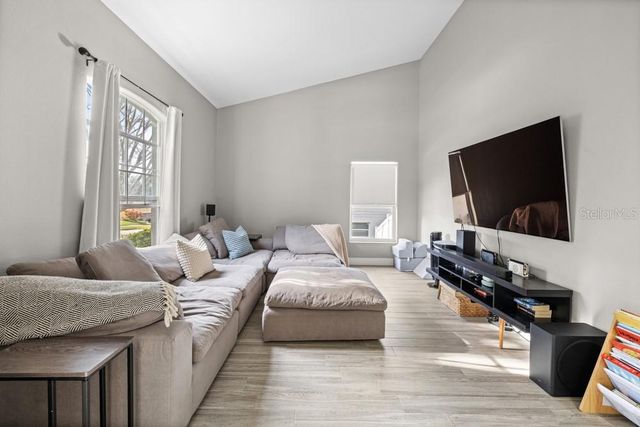 14751 YELLOW PINE LANE, Clermont, FL 34711