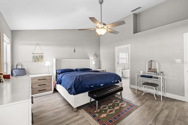 14751 YELLOW PINE LANE, Clermont, FL 34711