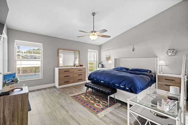 14751 YELLOW PINE LANE, Clermont, FL 34711