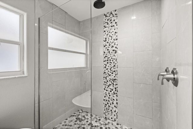 14751 YELLOW PINE LANE, Clermont, FL 34711