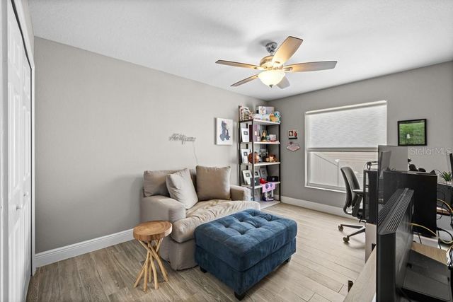 14751 YELLOW PINE LANE, Clermont, FL 34711