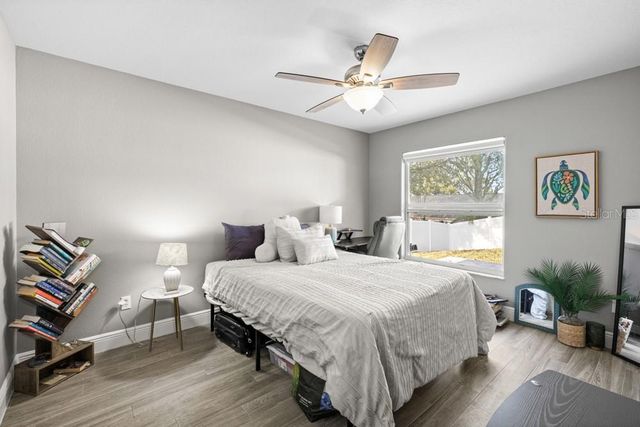 14751 YELLOW PINE LANE, Clermont, FL 34711