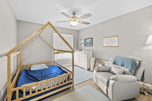 14751 YELLOW PINE LANE, Clermont, FL 34711