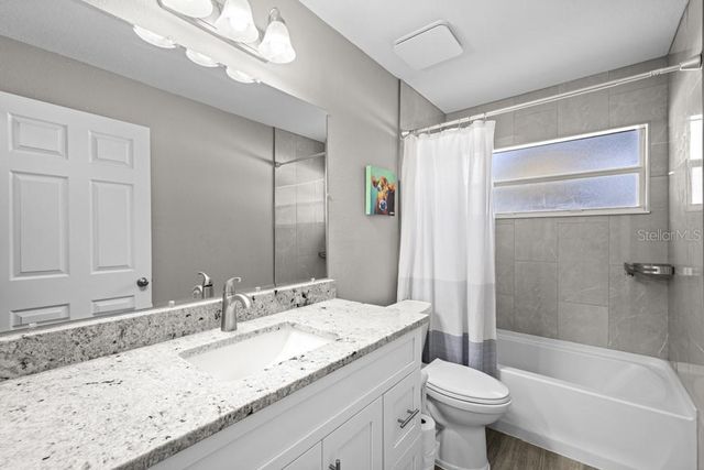 14751 YELLOW PINE LANE, Clermont, FL 34711