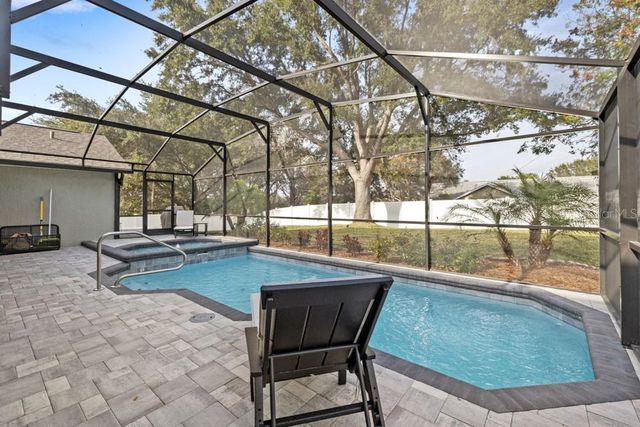 14751 YELLOW PINE LANE, Clermont, FL 34711