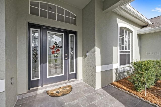 14751 YELLOW PINE LANE, Clermont, FL 34711