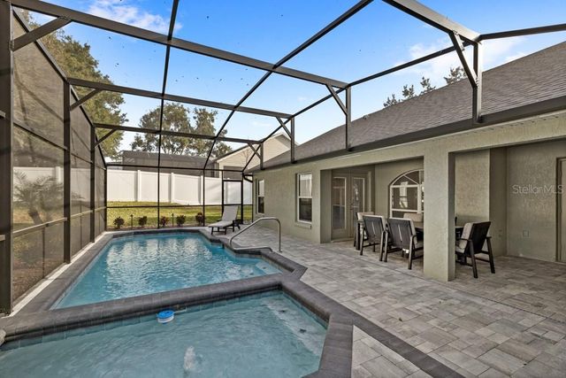 14751 YELLOW PINE LANE, Clermont, FL 34711