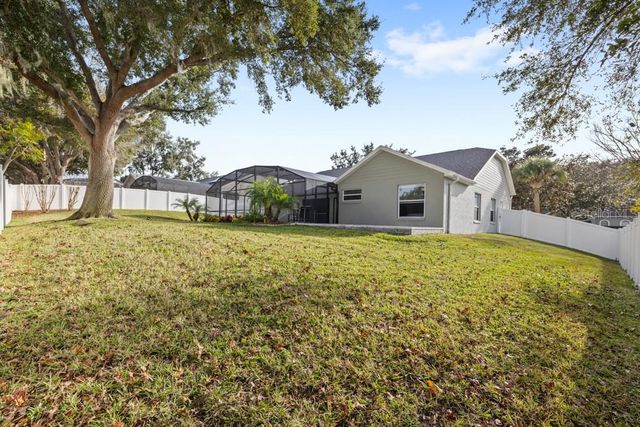14751 YELLOW PINE LANE, Clermont, FL 34711