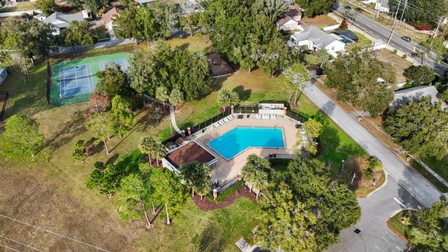 14751 YELLOW PINE LANE, Clermont, FL 34711