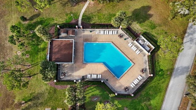 14751 YELLOW PINE LANE, Clermont, FL 34711