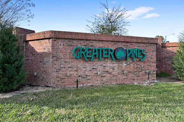 14751 YELLOW PINE LANE, Clermont, FL 34711