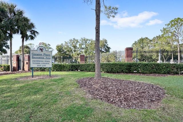 14751 YELLOW PINE LANE, Clermont, FL 34711