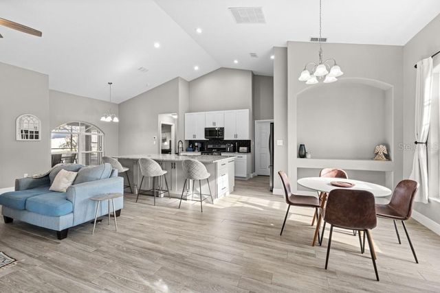 14751 YELLOW PINE LANE, Clermont, FL 34711