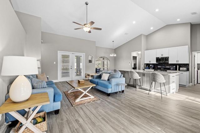 14751 YELLOW PINE LANE, Clermont, FL 34711