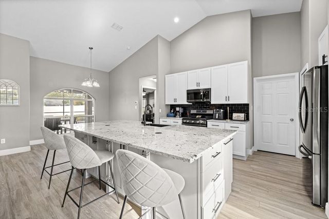 14751 YELLOW PINE LANE, Clermont, FL 34711