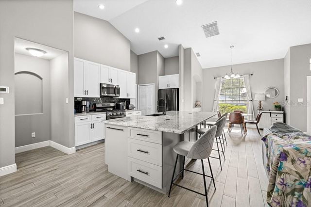 14751 YELLOW PINE LANE, Clermont, FL 34711