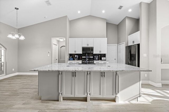 14751 YELLOW PINE LANE, Clermont, FL 34711