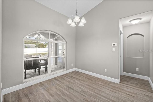 14751 YELLOW PINE LANE, Clermont, FL 34711