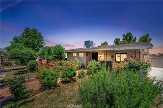 1617 Elizabeth Lake, Palmdale, CA 93551