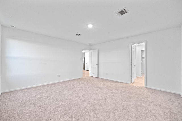 3060 Wild Dunes Drive, Katy, TX 77493