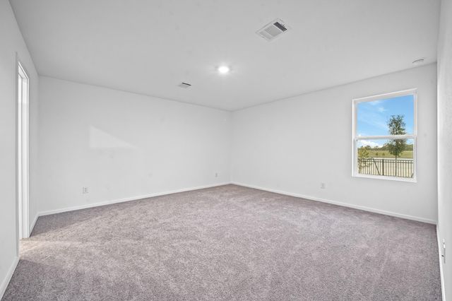 3060 Wild Dunes Drive, Katy, TX 77493