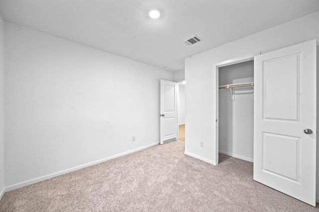 3060 Wild Dunes Drive, Katy, TX 77493