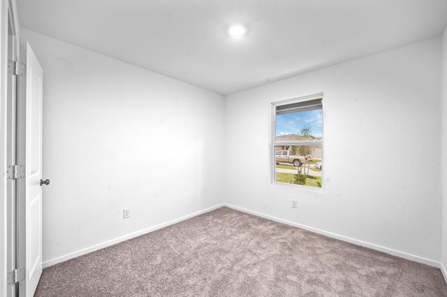 3060 Wild Dunes Drive, Katy, TX 77493