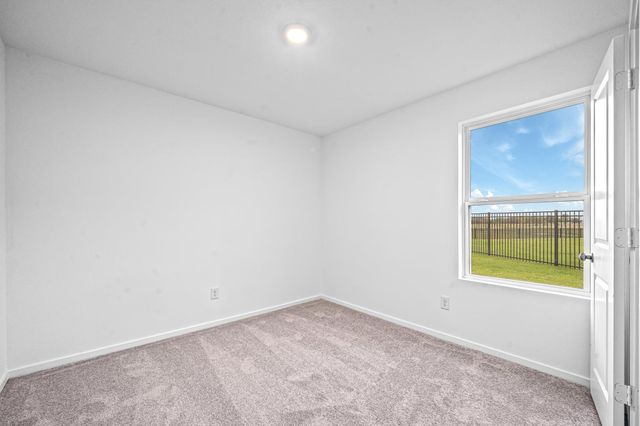 3060 Wild Dunes Drive, Katy, TX 77493