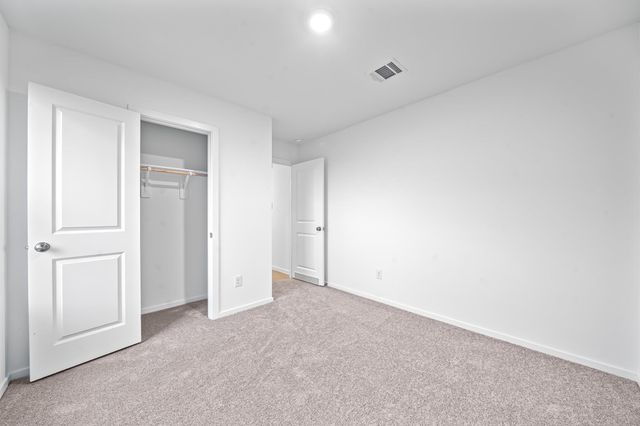 3060 Wild Dunes Drive, Katy, TX 77493