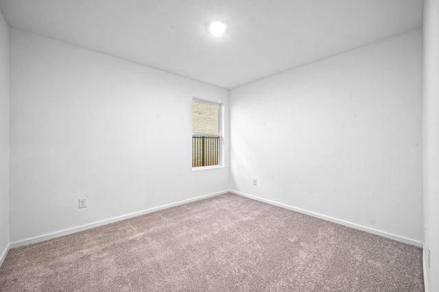3060 Wild Dunes Drive, Katy, TX 77493