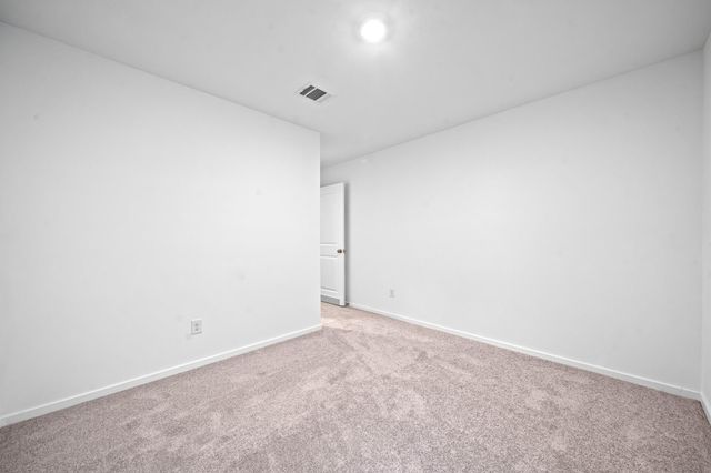 3060 Wild Dunes Drive, Katy, TX 77493
