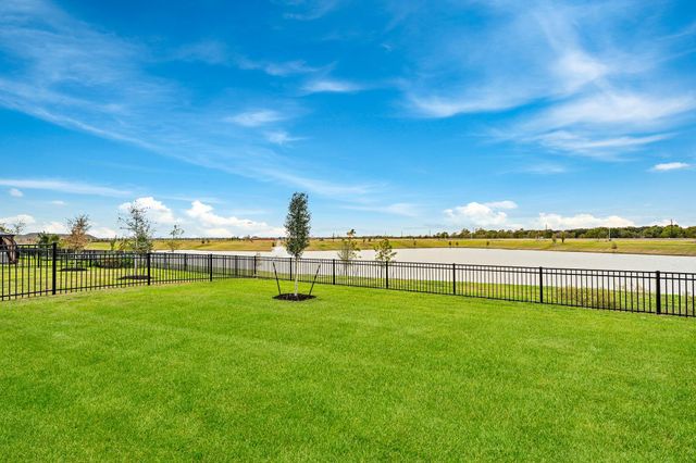 3060 Wild Dunes Drive, Katy, TX 77493