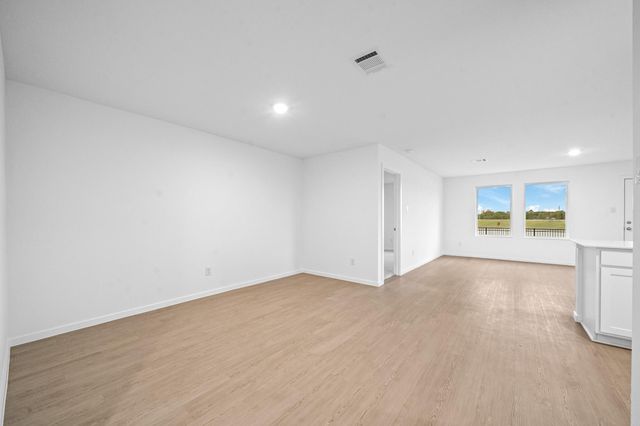 3060 Wild Dunes Drive, Katy, TX 77493