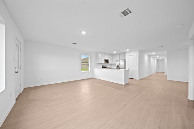 3060 Wild Dunes Drive, Katy, TX 77493