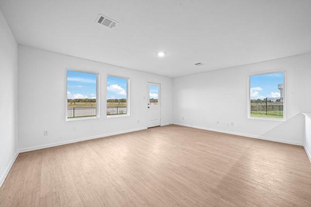 3060 Wild Dunes Drive, Katy, TX 77493