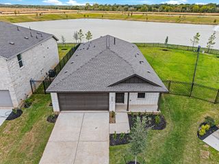 3060 Wild Dunes Drive, Katy, TX 77493