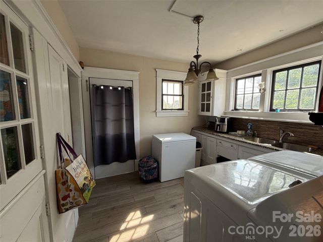 125 N Caldwell Street, Salisbury, NC 28144