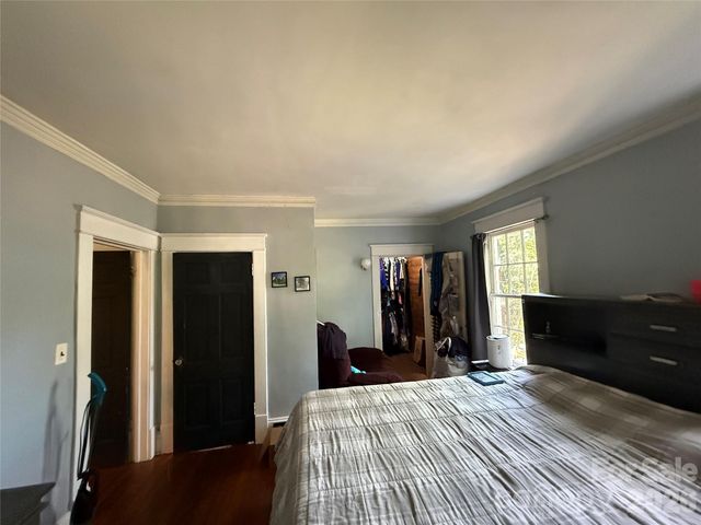 125 N Caldwell Street, Salisbury, NC 28144