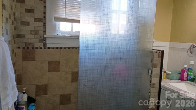 125 N Caldwell Street, Salisbury, NC 28144