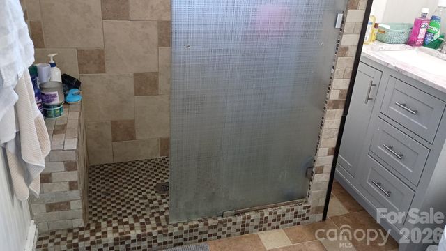 125 N Caldwell Street, Salisbury, NC 28144