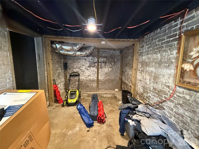 125 N Caldwell Street, Salisbury, NC 28144