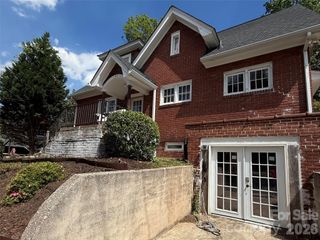 125 N Caldwell Street, Salisbury, NC 28144