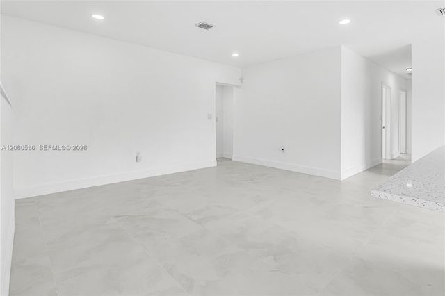 30 NE 193rd Ter, Miami, FL 33179