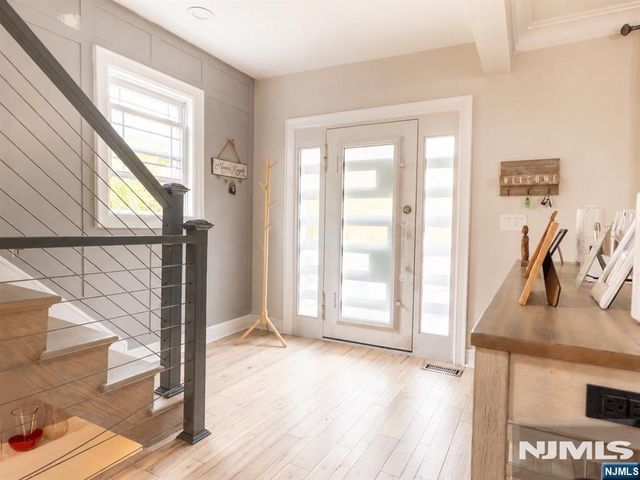 729 Union Avenue, Kenilworth, NJ 07033
