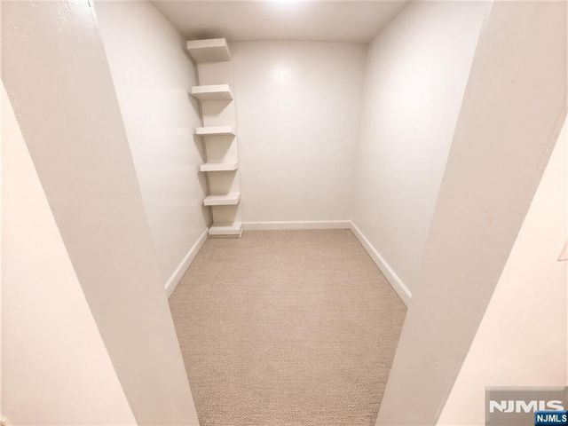 729 Union Avenue, Kenilworth, NJ 07033
