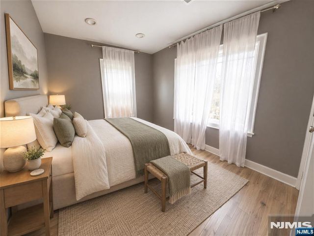 729 Union Avenue, Kenilworth, NJ 07033