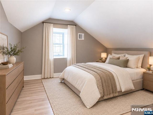729 Union Avenue, Kenilworth, NJ 07033