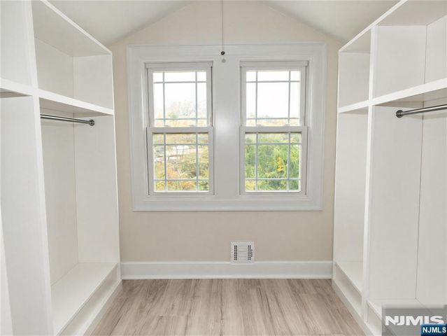 729 Union Avenue, Kenilworth, NJ 07033